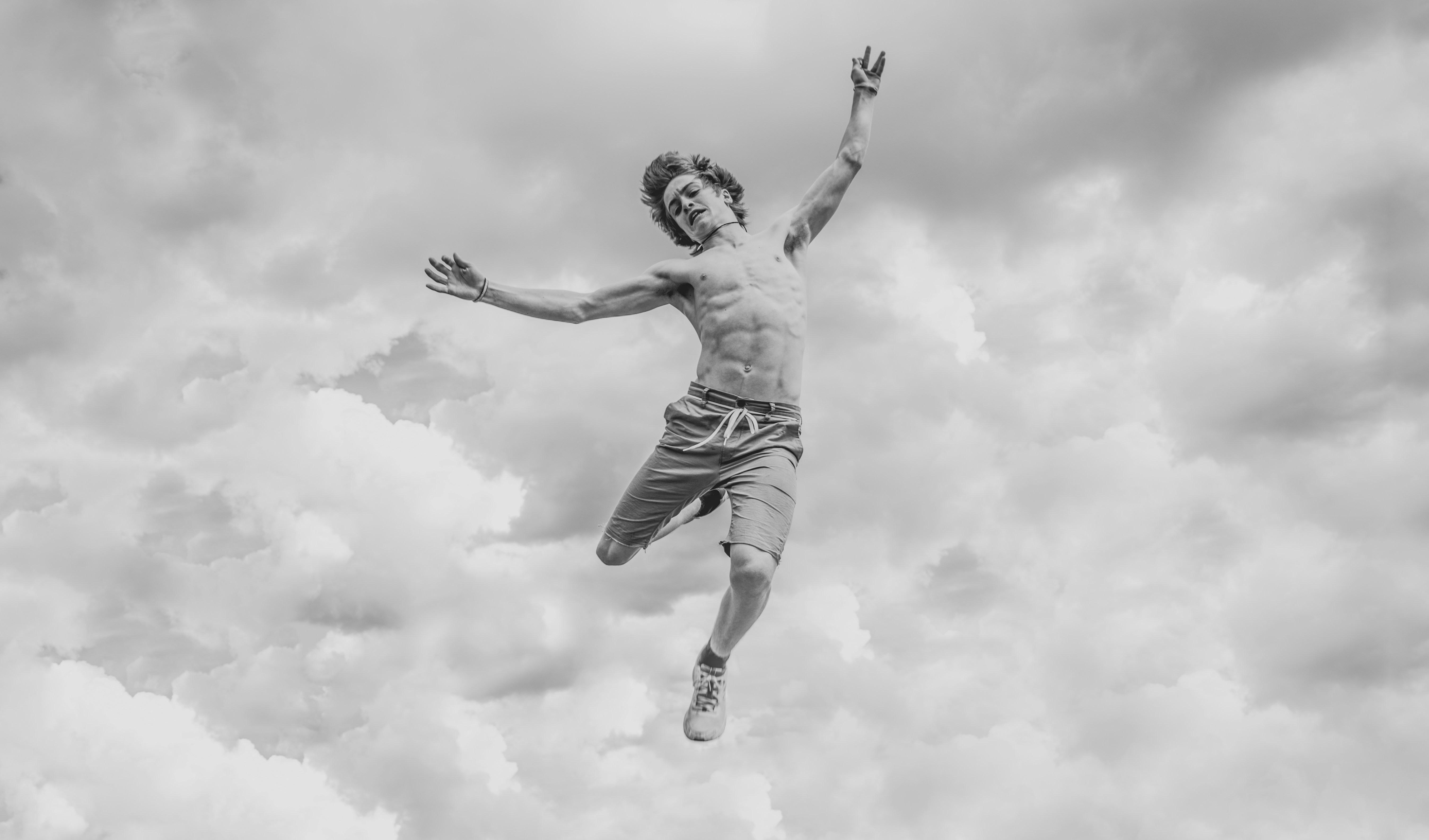 shane-rounce-DYpiND4Ic0k-unsplash (1)