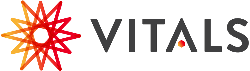 vitals_logo_rgb_liggend